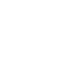 EgeBech &ndash; B&oslash;rn og Ungehjem ApS